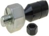 INNER TIE ROD END,EV-800711/ 45A-2405