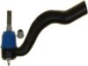 OUTER TIE ROD END 19312691 ES-800973 LEFT HAND/ 45A-2509