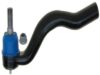 OUTER TIE ROD END 19312692 ES-800972 RIGHT HAND/ 45A-2510