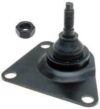BALL JOINT REAR UPPER 19264580 , K-7450/ 45D-0135/ 45D-0135