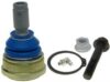 BALL JOINT LOWER 19295418/ 45D-1446/ 45D-1446