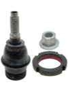BALL JOINT FRT LWR 88875238 K-500007/ SP-45D-2421
