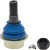 BALL JOINT FRONT LOWER 88877537 , K-6541/ 45D-2432/ 45D-2432