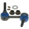 STABILIZER BAR LINK FRONT 89048935,K-6665/ 45G-0252