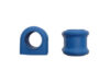 STABILIZER BAR BUSHING K-7464/ 45G-0870
