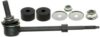 STABILIZER BAR LINK REAR  19286202 K-750427/ 45G-20743