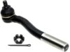OUTER TIE ROD END ROD 88876827 ES-3472/ 46A-0821A