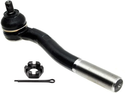 SP-46A-0821A-1.jpg OUTER TIE ROD END ROD 88876827 ES-3472/ 46A-0821A