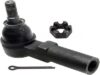 OUTER TIE ROD END, ES-3631/ 46A-0872A