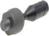 INNER TIR ROD END 19297287, EV-80965/ 46A-0888A