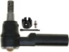 OUTER TIE ROD END 19304609, ES-80761/ 46A-1004A