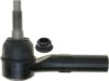 OUTER TIE ROD END 19298786 ES-80643/ 46A-1036A