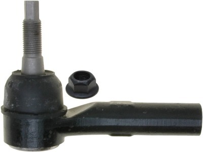 SP-46A-1036A-1.jpg OUTER TIE ROD END 19298786 ES-80643/ 46A-1036A