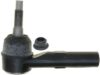OUTER TIE ROD END 19298787 ES-80644/ 46A-1037A