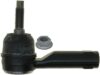 OUTER TIE ROD END 19298159 ES-80805/ 46A-1377A