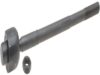 INNER TIE ROD END 88876308,EV-80191/ 46A-2162A