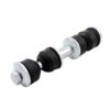 STABILIZER BAR LINK K-5342/ 46G-0114A