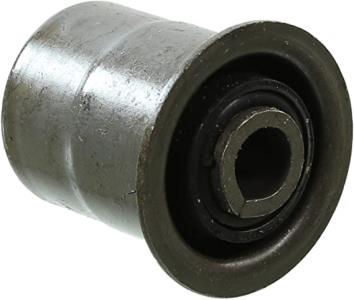 SP-46G-30005A-1.jpg CONTROL ARM BUSHING 88876518 K-8361/ 46G-30005A
