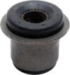 CONTROL ARM BUSHING UPPER REAR K-7118/ 46G-8045A