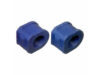 STABILIZER BAR BUSHING K-5248/ 472118