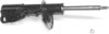 STRUT FRONT  88945832 / 503-352
