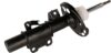 STRUT ASSEMBLY  506-1079 FRONT/ 23219710