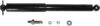 SHOCK ABSORBER 88948032 REAR/ 520-187