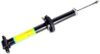 SHOCK ABSORBER KIT 19153454/ 540-298