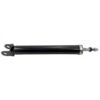 SHOCK ABSORBER RR / SP-560-634