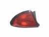 TAIL LAMP ASSEMBLY LEFT HAND / 92165820