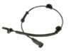 ABS WHEEL SPEED SENSOR REAR/ 92199862