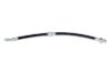 BRAKE HYDRAULIC HOSE  REAR LEFT HAND    / 96549722