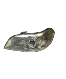 SP-96644855-1.png HEADLAMP ASSEMBLY LEFT HAND / 96644855
