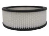AIR FILTER 6419892/ A-178CW