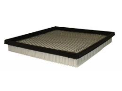 SP-A-3145C-1.jpg AIR FILTER 13272720/ A-3145C