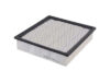 AIR FILTER/ A-3174C