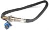 OXYGEN SENSOR 25315815/ AFS-137