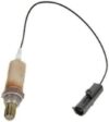 OXYGEN SENSOR 19211437/ AFS-21
