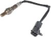 OXYGEN SENSOR 25312178/ AFS-73