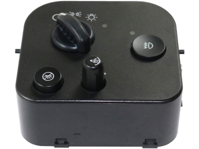 SP-D-1535H-1.jpg HEADLAMP SWITCH 25932632/ D-1535H
