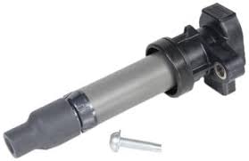 SP-D-596A-1.jpg IGNITION COIL 12594176/ D-596A