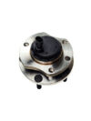 HUB BEARING LH 19347877/FW-152ME