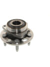 HUB BEARING FRONT 13589507/FW-421