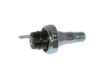 OIL PRESSURE SWITCH3815936/ G-1807