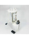 FUEL PUMP MODULE COMPLETE 13578360/M-100026