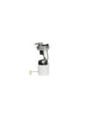 FUEL PUMP COMPLETE 19167485/MU-1423