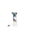 FUEL PUMP COMPLETE 19133588/MU-1473