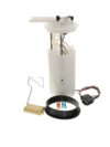 FUEL PUMP COMPLETE 19153713/MU-1615