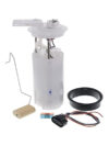 FUEL PUMP COMPLETE 19153718/MU-1620