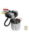 FUEL PUMP COMPLETE 19256622/MU-1657